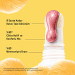 Dewy Blush Allık 702