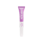 Dewy Blush Allık 703