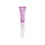 Dewy Blush Allık 703