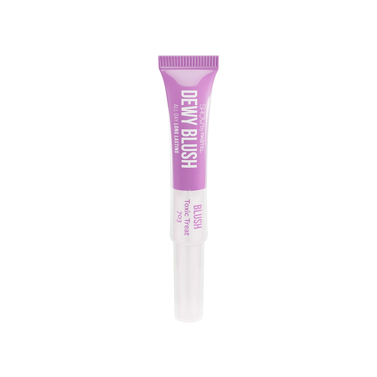 Dewy Blush Allık 703