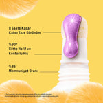 Dewy Blush Allık 703