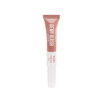 Dewy Blush Allık 704