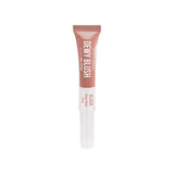 Dewy Blush Allık 704