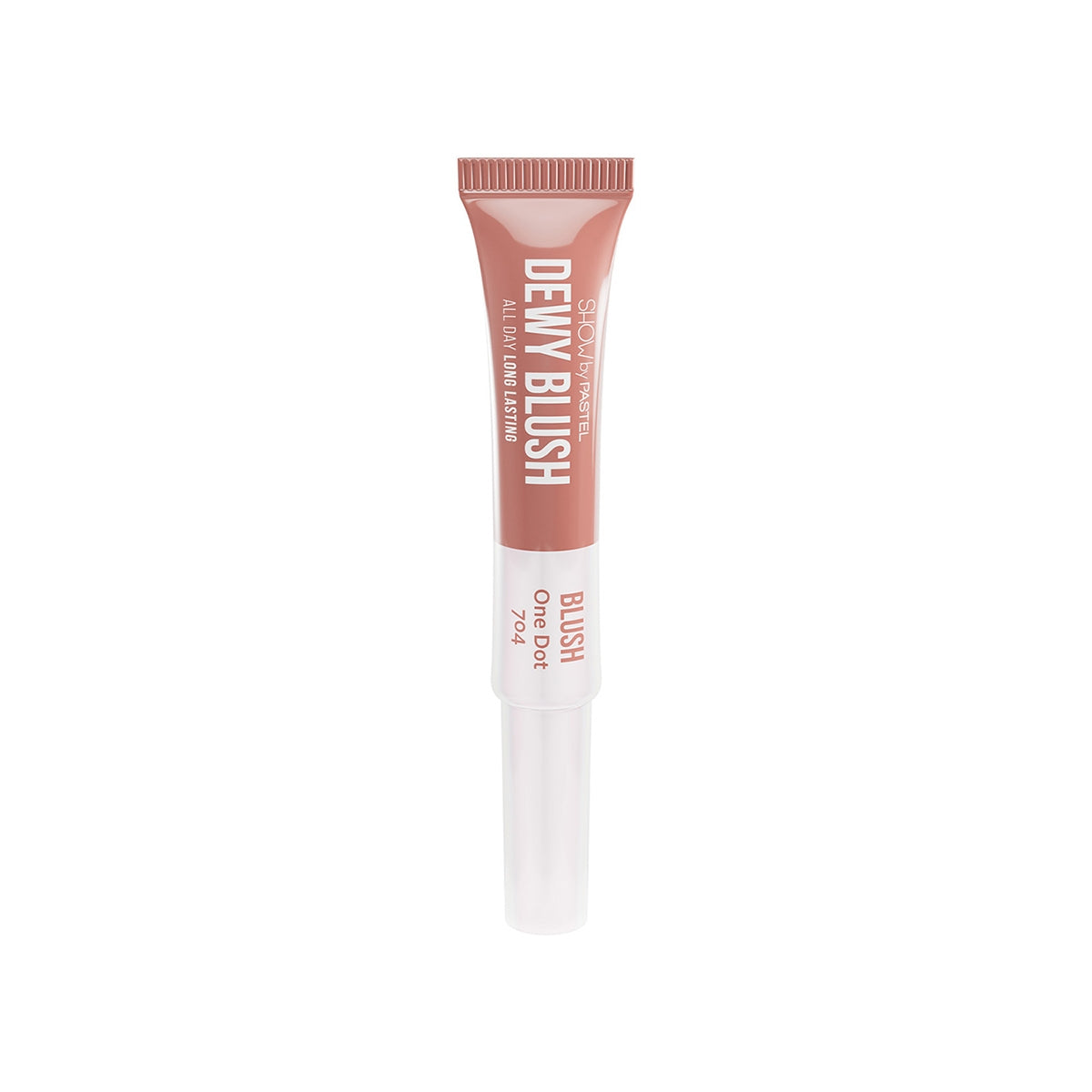 Dewy Blush Allık 704