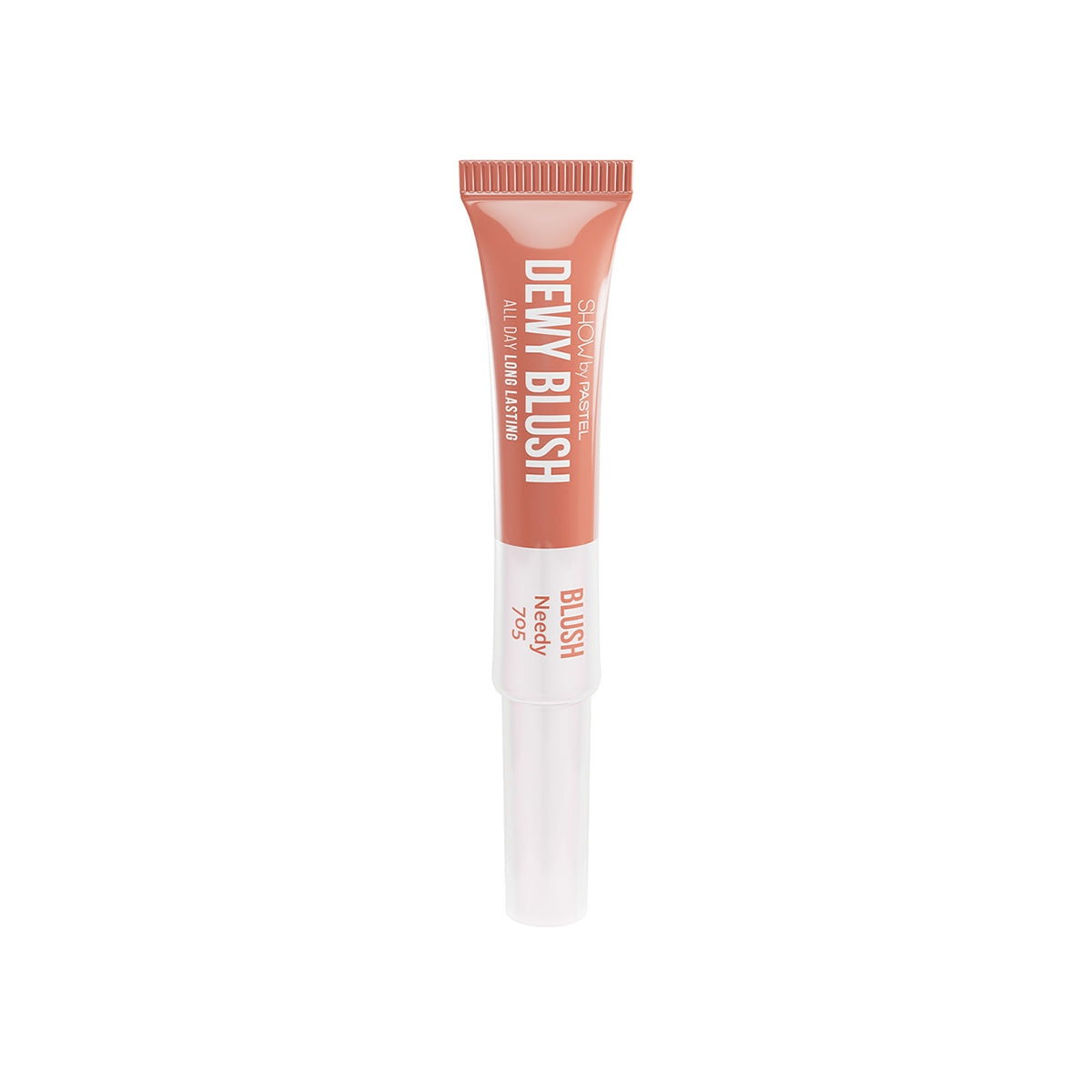 Dewy Blush Allık 705