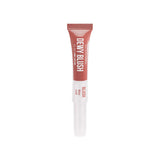 Dewy Blush Allık 706