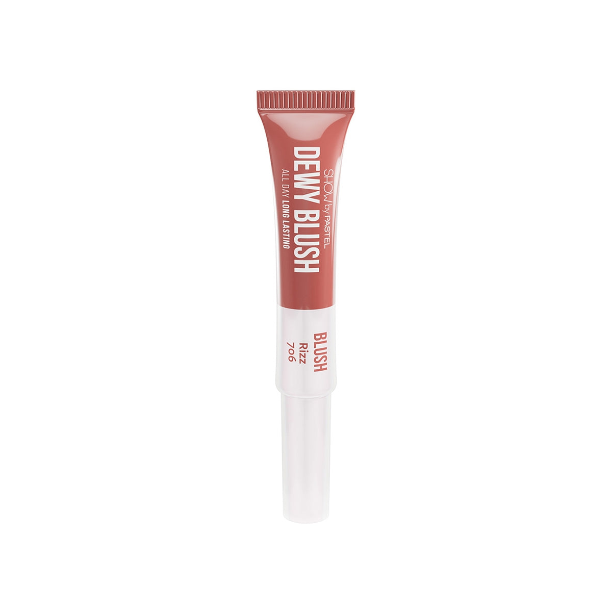 Dewy Blush Allık 706