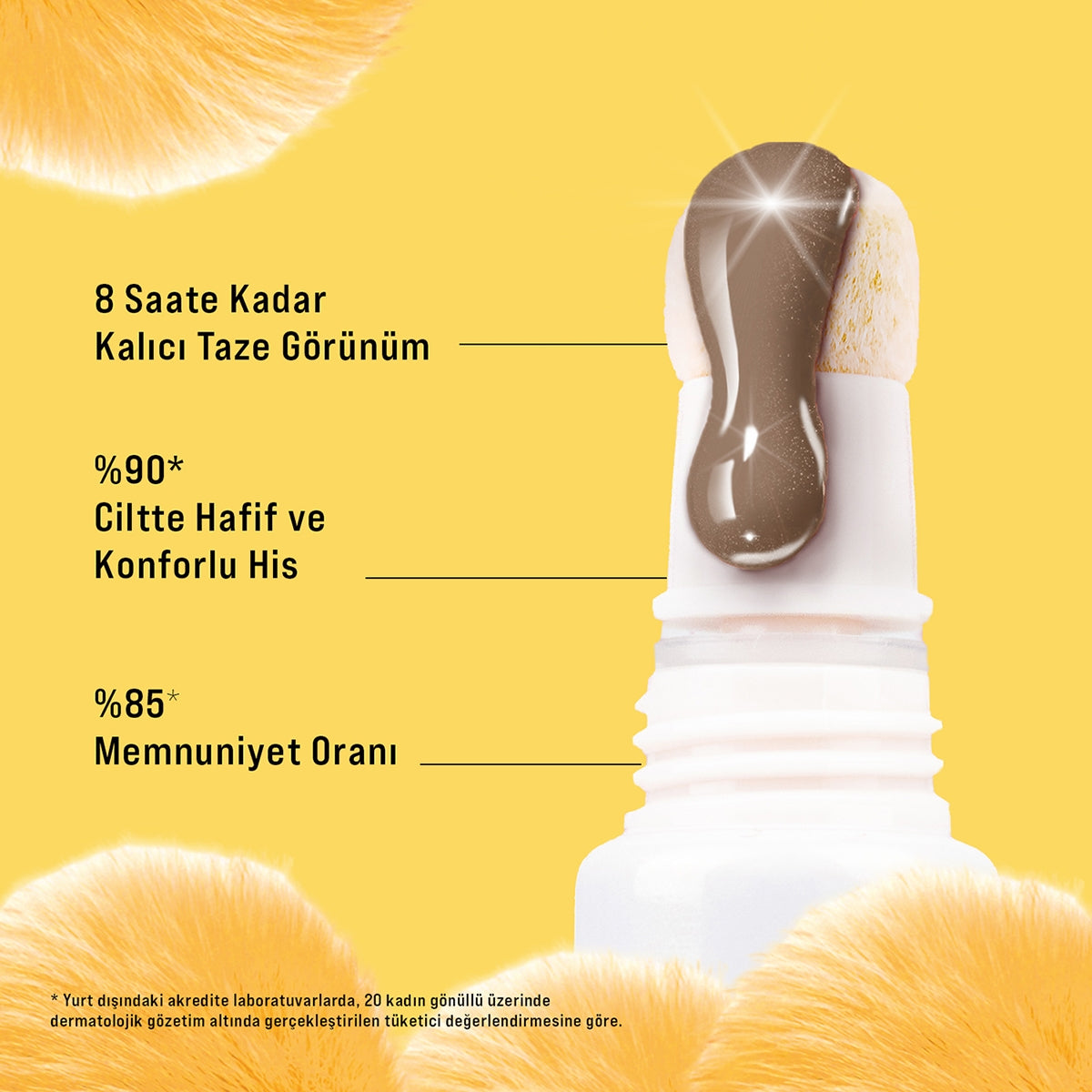 Deep Kontür 91