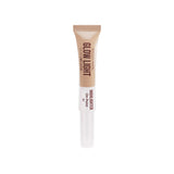 Glow Light Aydınlatıcı 21