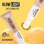 Glow Light Aydınlatıcı 21