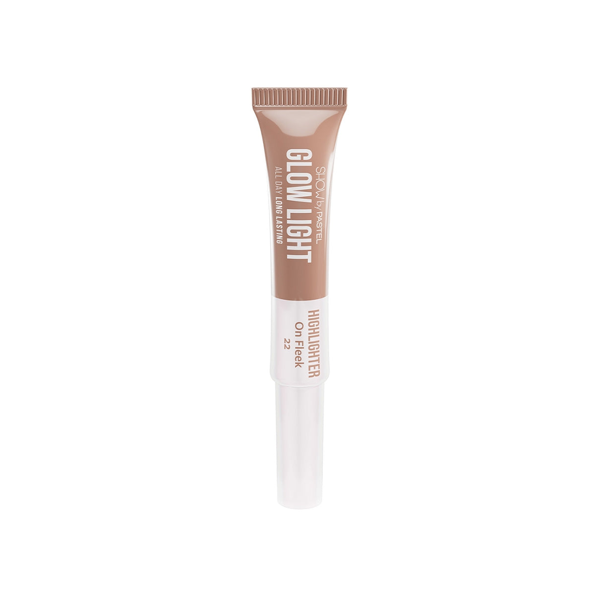 Glow Light Aydınlatıcı 22