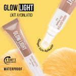 Glow Light Aydınlatıcı 22