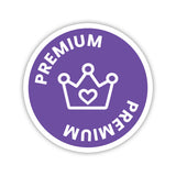 Premium Kart Ücreti