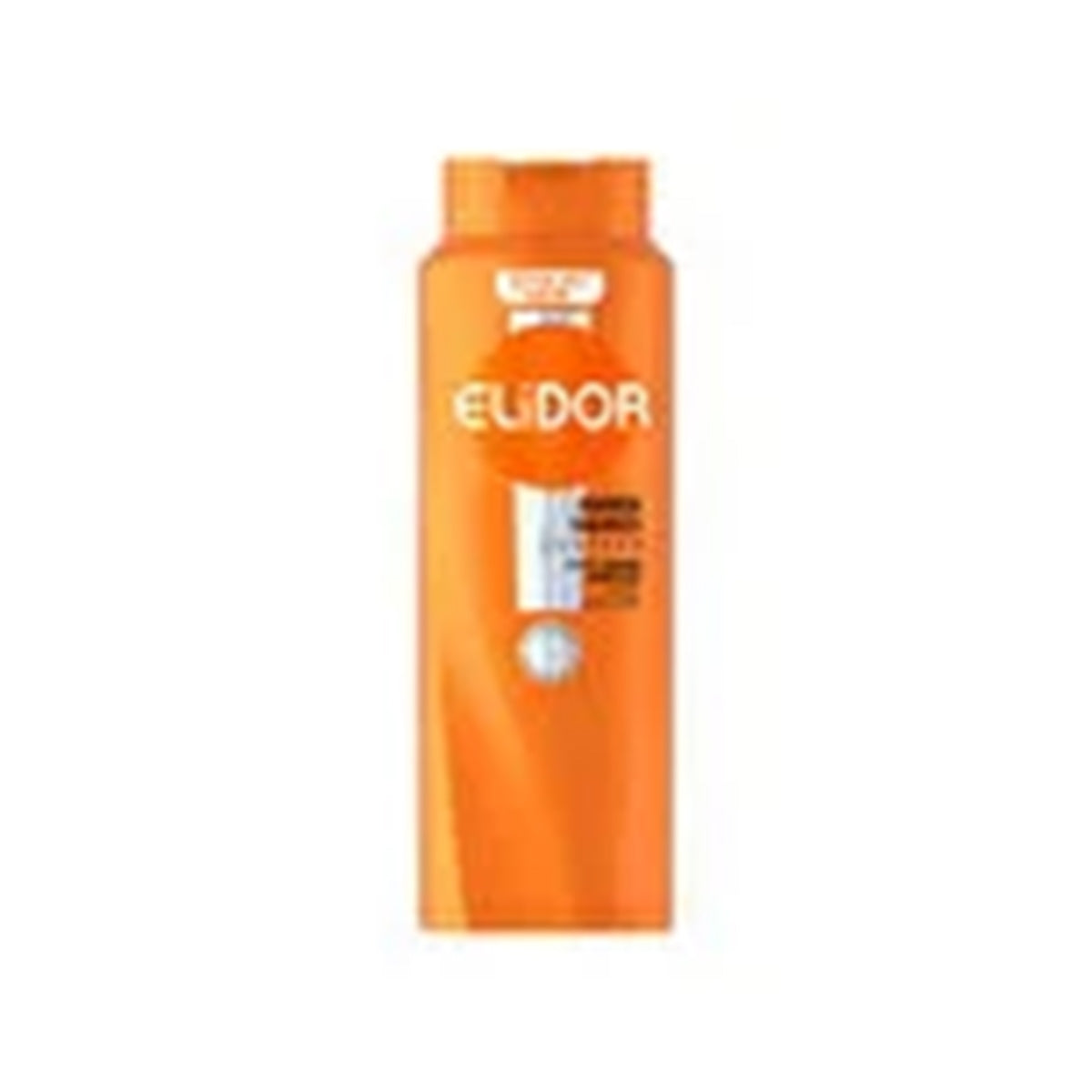 Şampuan Anında Onarıcı 650 ml