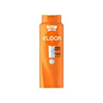 Şampuan Anında Onarıcı 650 ml