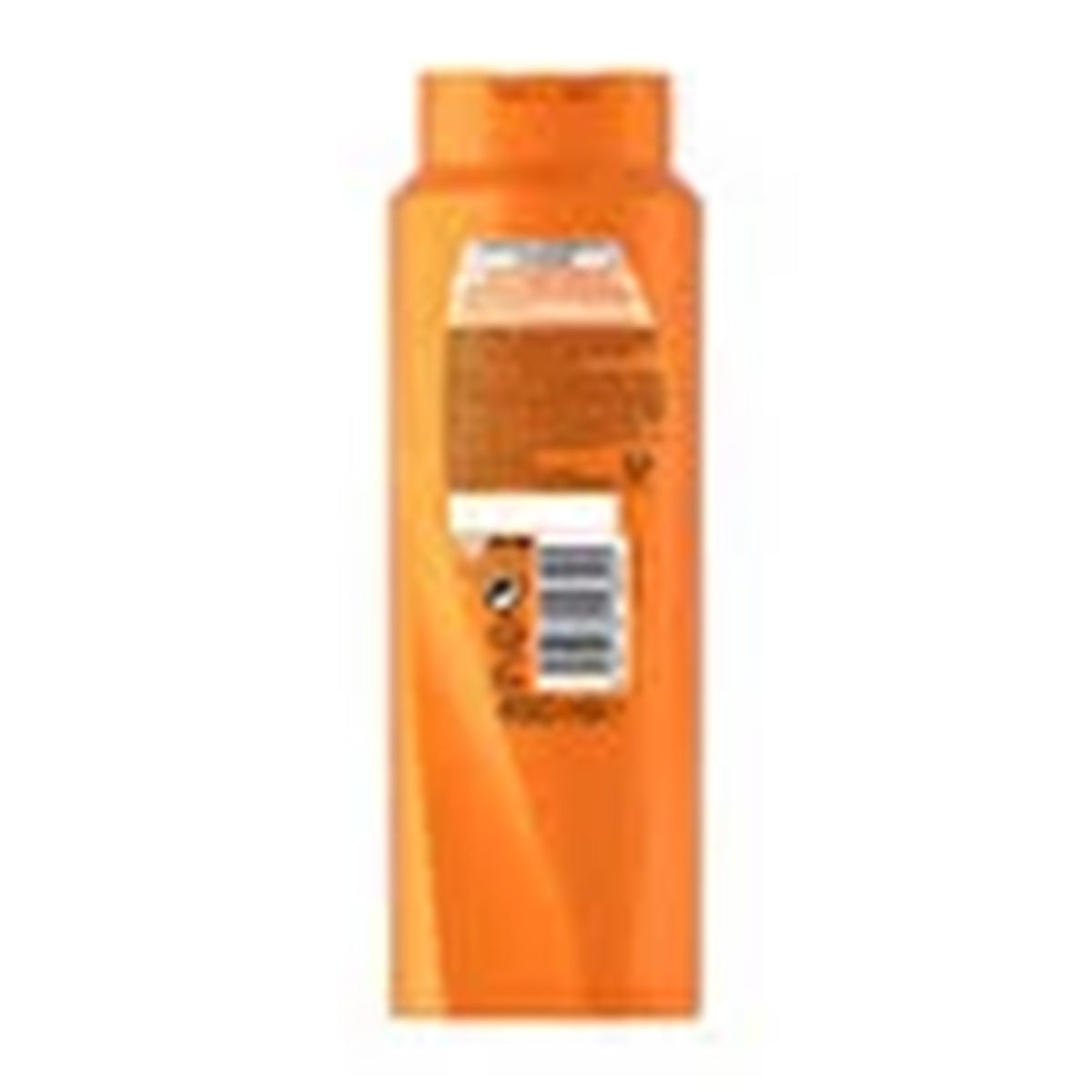 Şampuan Anında Onarıcı 650 ml