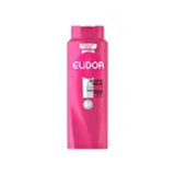 Şampuan Güçlü Parlak 650 ml