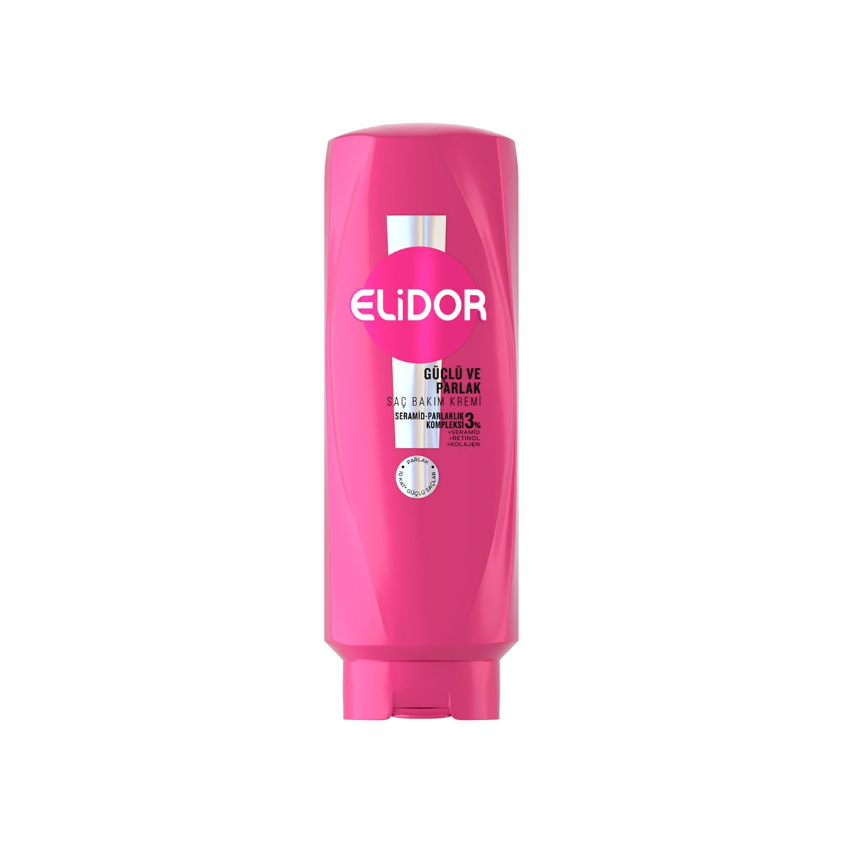 Saç Bakım Kremi 560 ml
