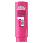 Saç Bakım Kremi 560 ml