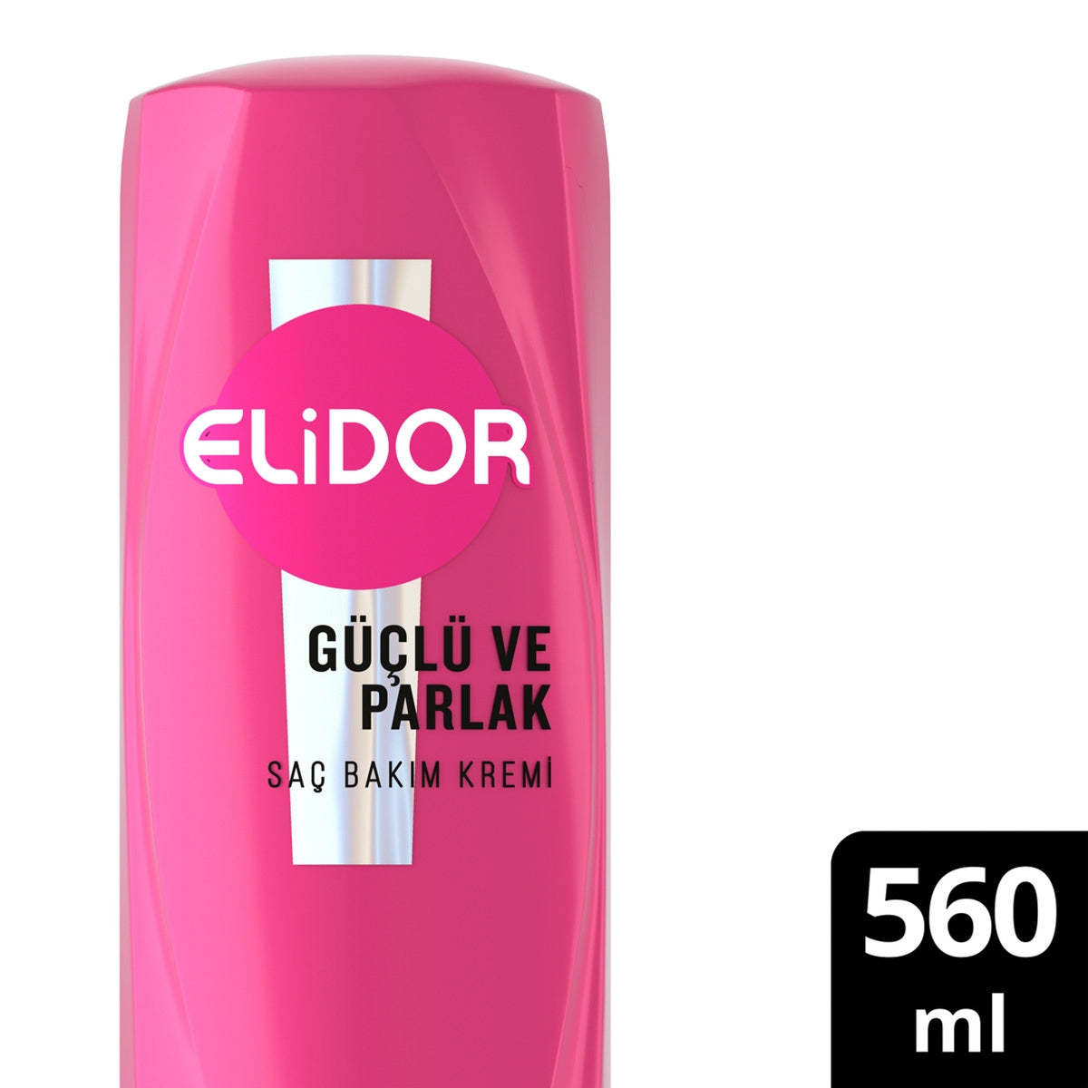 Saç Bakım Kremi 560 ml