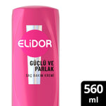 Saç Bakım Kremi 560 ml