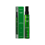 THE CEEL SAÇ BAKIM SUYU BİBERİYE 100ML