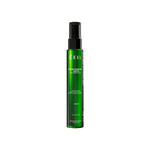 THE CEEL SAÇ BAKIM SUYU BİBERİYE 100ML