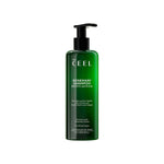 THE CEEL ŞAMPUAN BİBERİYE 250ML