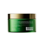 THE CEEL SAÇ MASKESİ BİBERİYE 250ML