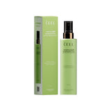 THE CEEL SAÇ SÜTÜ BİBERİYE 150ML