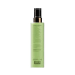 THE CEEL SAÇ SÜTÜ BİBERİYE 150ML