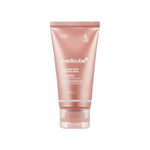 Gece Maskesi Kolajen 75 ml