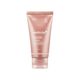 Gece Maskesi Kolajen 75 ml