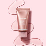 Gece Maskesi Kolajen 75 ml