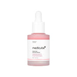 Yüz Bakım Serumu PDRN Somon DNA Pink Peptid 30 ml