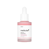 Yüz Bakım Serumu PDRN Somon DNA Pink Peptid 30 ml