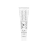 Yüz Bakım Kremi 345 Relief 50 ml