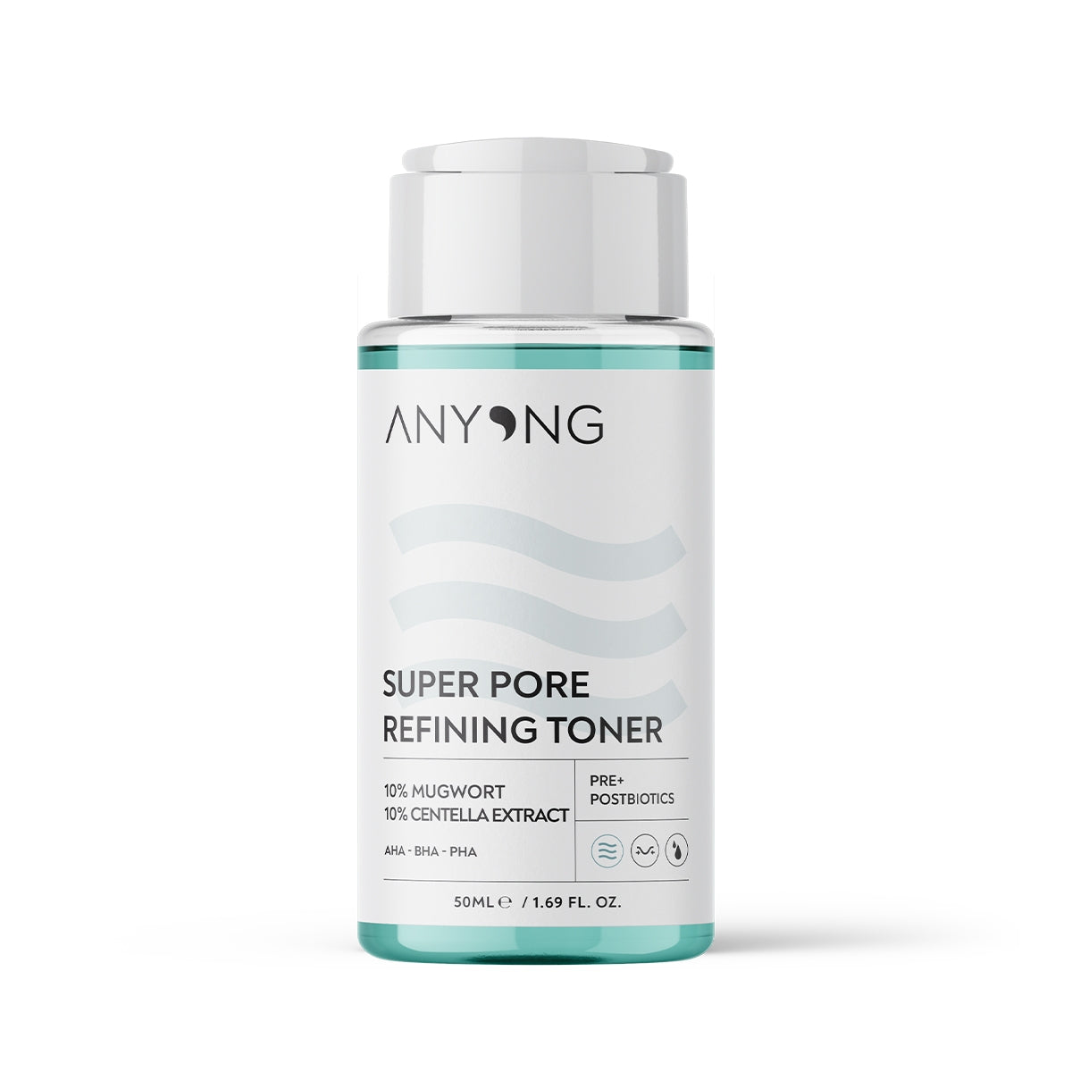 Anti Akne Kiti