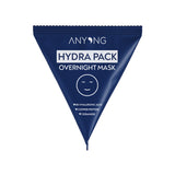Nemlendirici Hyalüron Gece Maskesi 7 ml