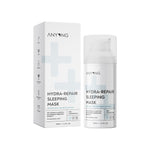Onarıcı Gece Maskesi 100 ml