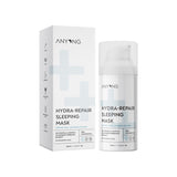 Onarıcı Gece Maskesi 100 ml