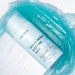 Onarıcı Gece Maskesi 100 ml