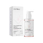 Cica Arındırıcı Yüz Temizleme Jeli 200 ml
