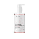 Cica Arındırıcı Yüz Temizleme Jeli 200 ml