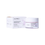 Leke Karşıtı ve Aydınlatıcı Nemlendirici Krem 50 ml
