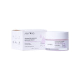 Leke Karşıtı ve Aydınlatıcı Nemlendirici Krem 50 ml