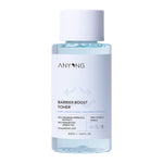Bariyer Destekleyici ve Sakinleştirici Tonik 200 ml