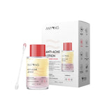 Akne Karşıtı Losyon 30 ml