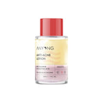 Akne Karşıtı Losyon 30 ml