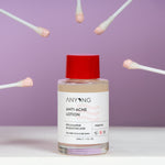 Akne Karşıtı Losyon 30 ml
